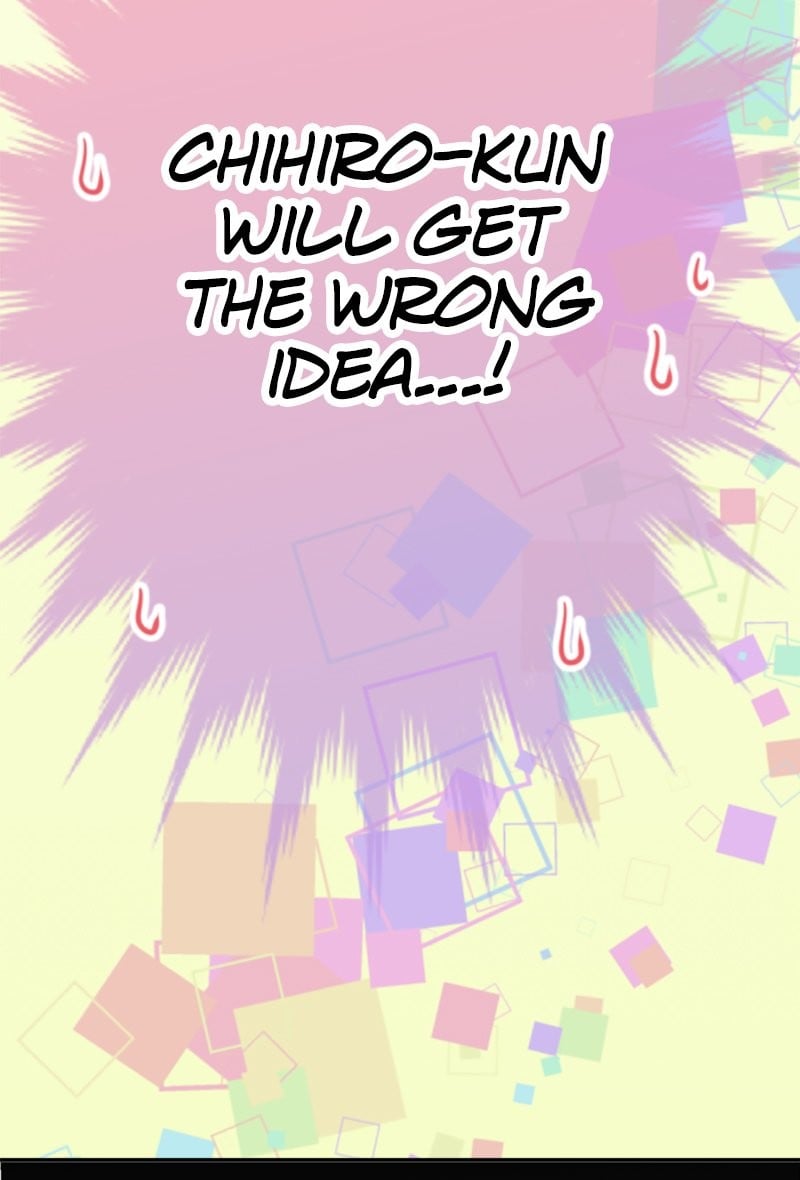 The Double Life of a Daydreaming Actress Chapter 90 - Page 6