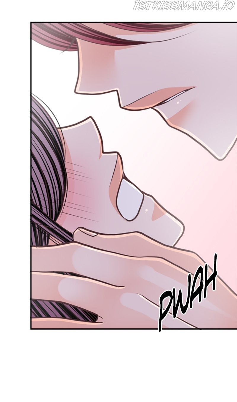 The Double Life of a Daydreaming Actress Chapter 91 - Page 12