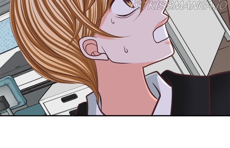 The Double Life of a Daydreaming Actress Chapter 91 - Page 25