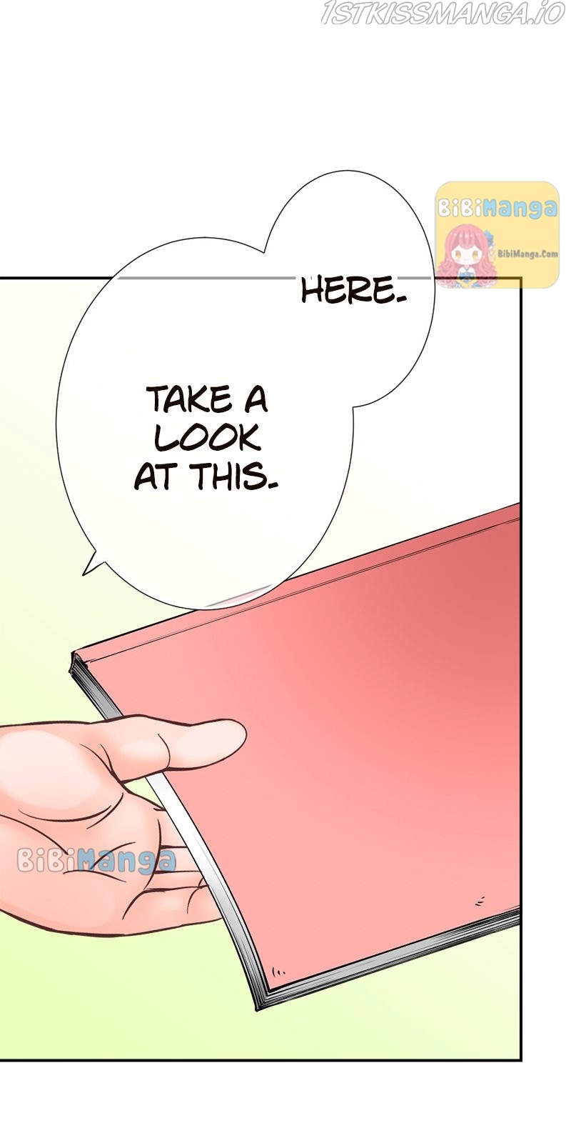 The Double Life of a Daydreaming Actress Chapter 93 - Page 18
