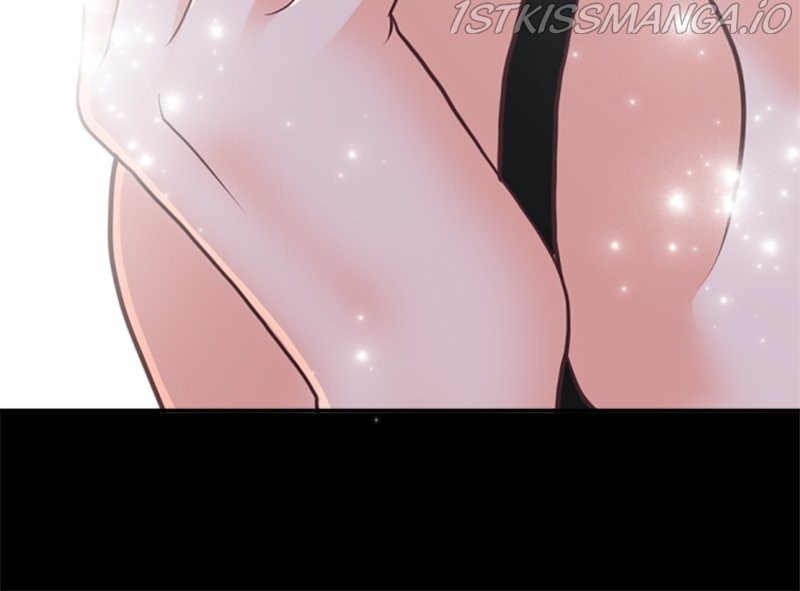 The Double Life of a Daydreaming Actress Chapter 95 - Page 26