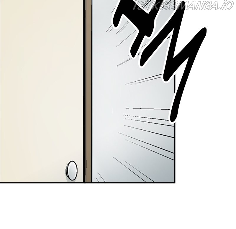 The Double Life of a Daydreaming Actress Chapter 95 - Page 6