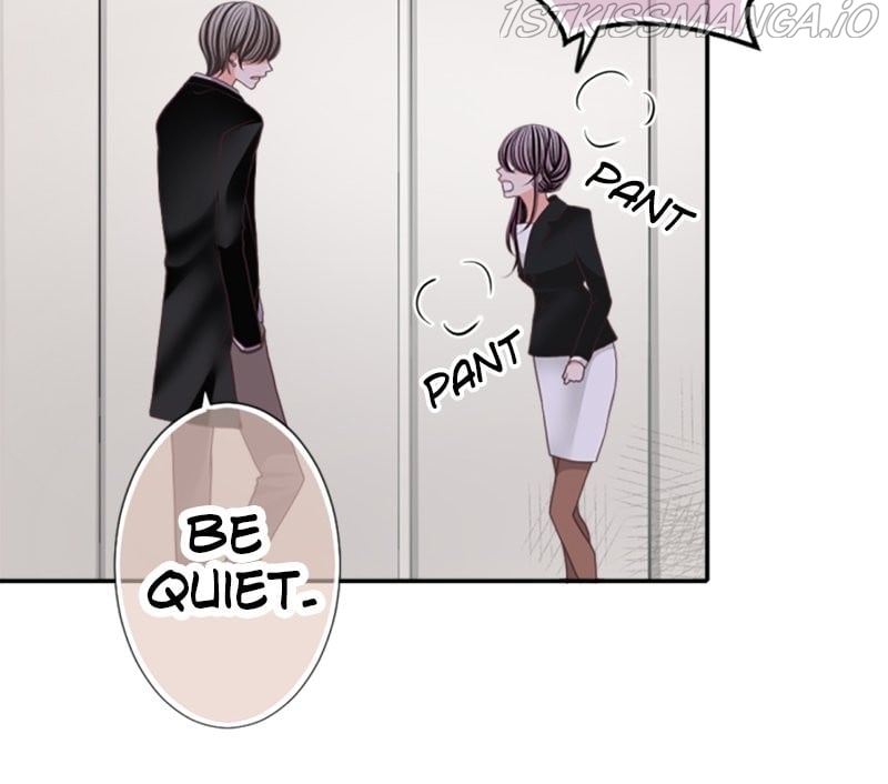 The Double Life of a Daydreaming Actress Chapter 96 - Page 7