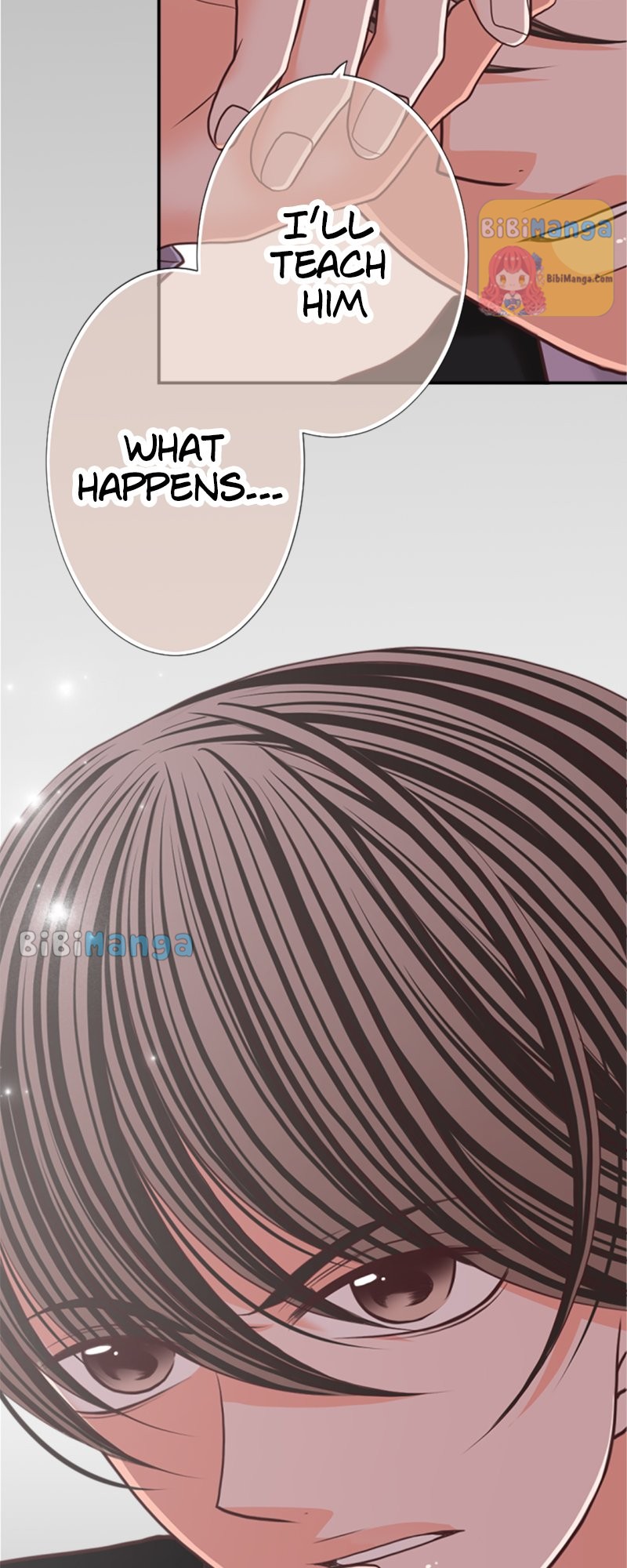 The Double Life of a Daydreaming Actress Chapter 97 - Page 29