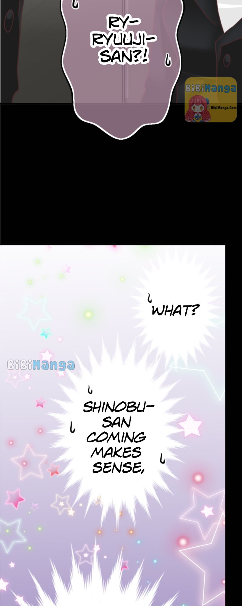 The Double Life of a Daydreaming Actress Chapter 99 - Page 4