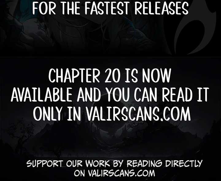 I Became the Cure for the Tyrant in the Waste Novel Chapter 10 - Page 13