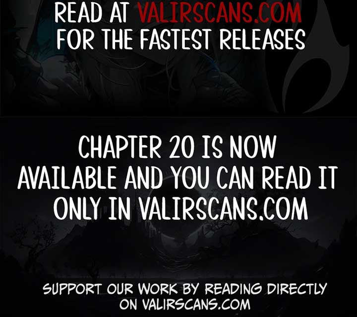 I Became the Cure for the Tyrant in the Waste Novel Chapter 11 - Page 11