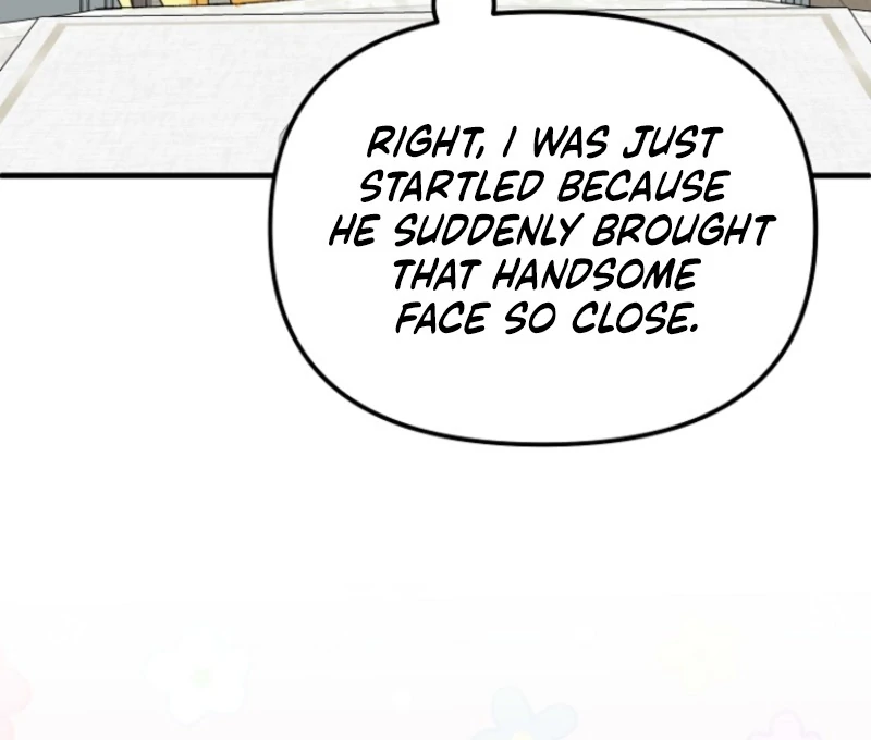 I Became the Cure for the Tyrant in the Waste Novel Chapter 17 - Page 10