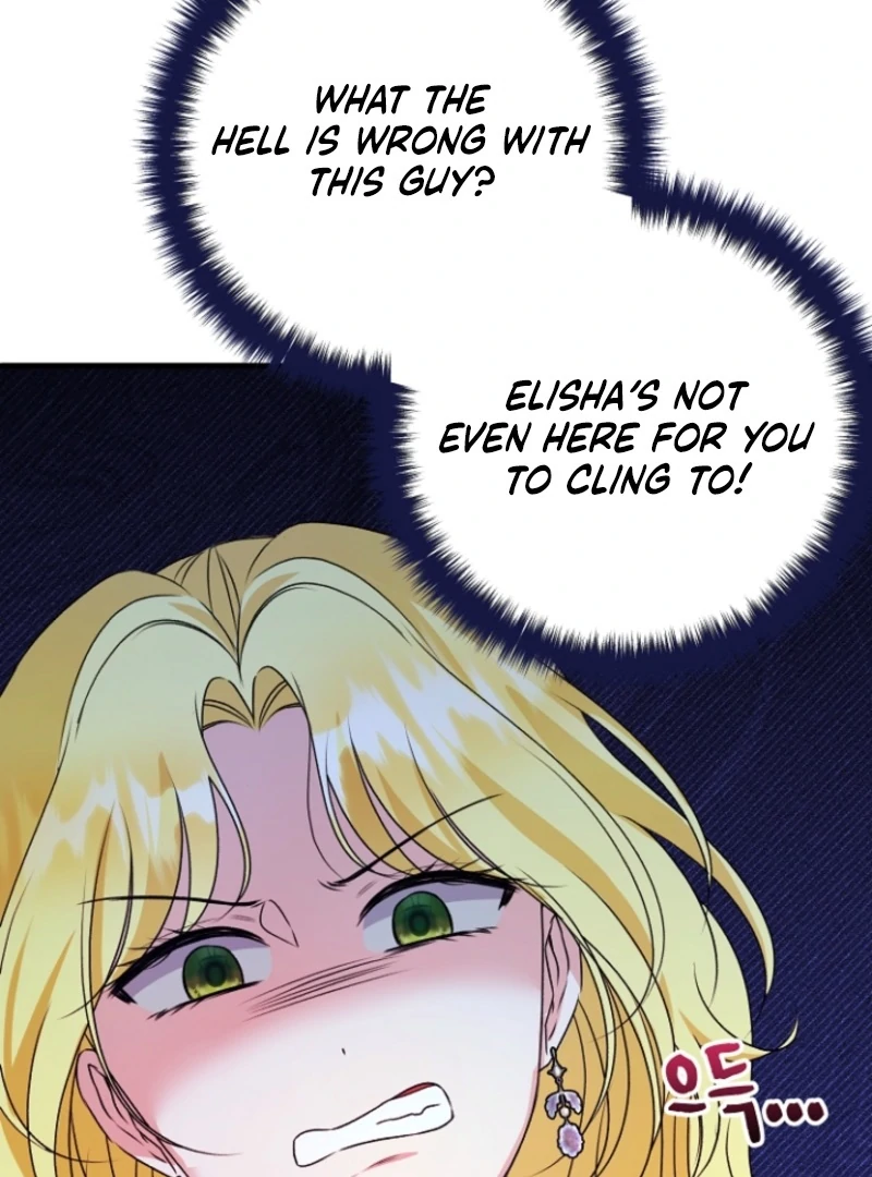 I Became the Cure for the Tyrant in the Waste Novel Chapter 17 - Page 100