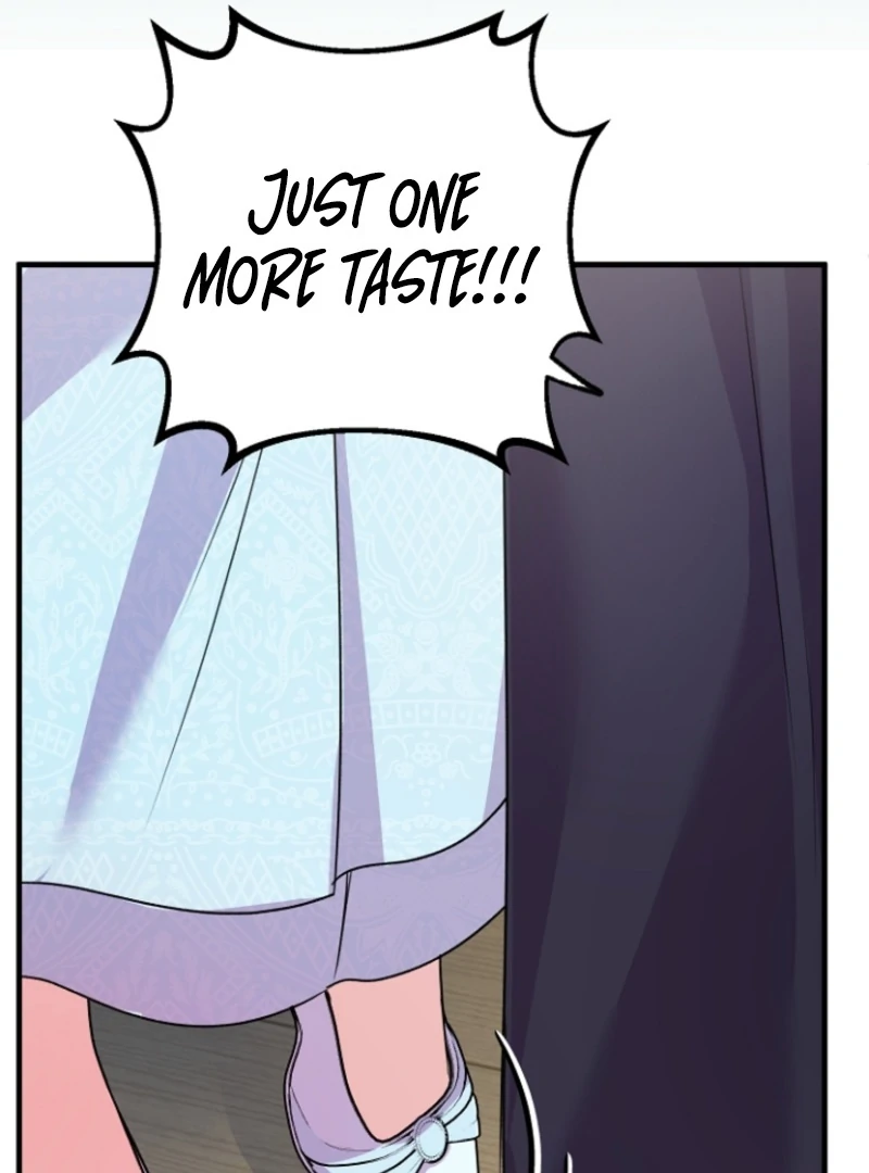 I Became the Cure for the Tyrant in the Waste Novel Chapter 17 - Page 103