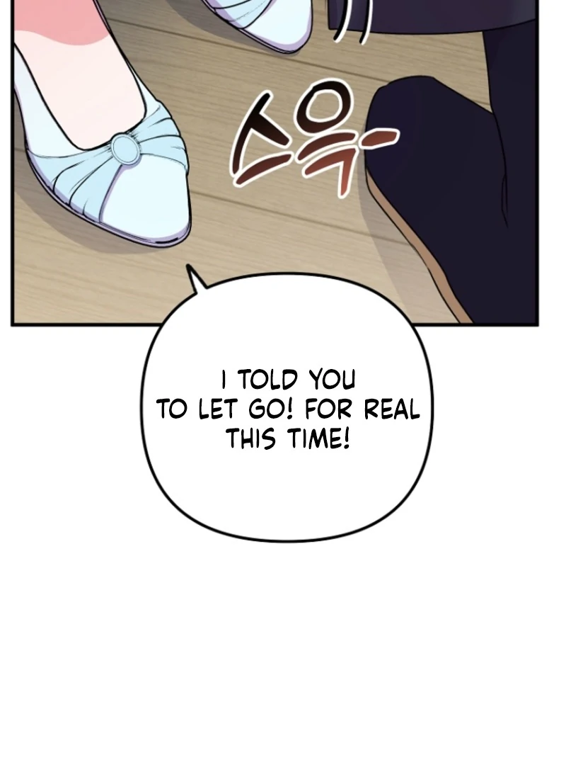 I Became the Cure for the Tyrant in the Waste Novel Chapter 17 - Page 104