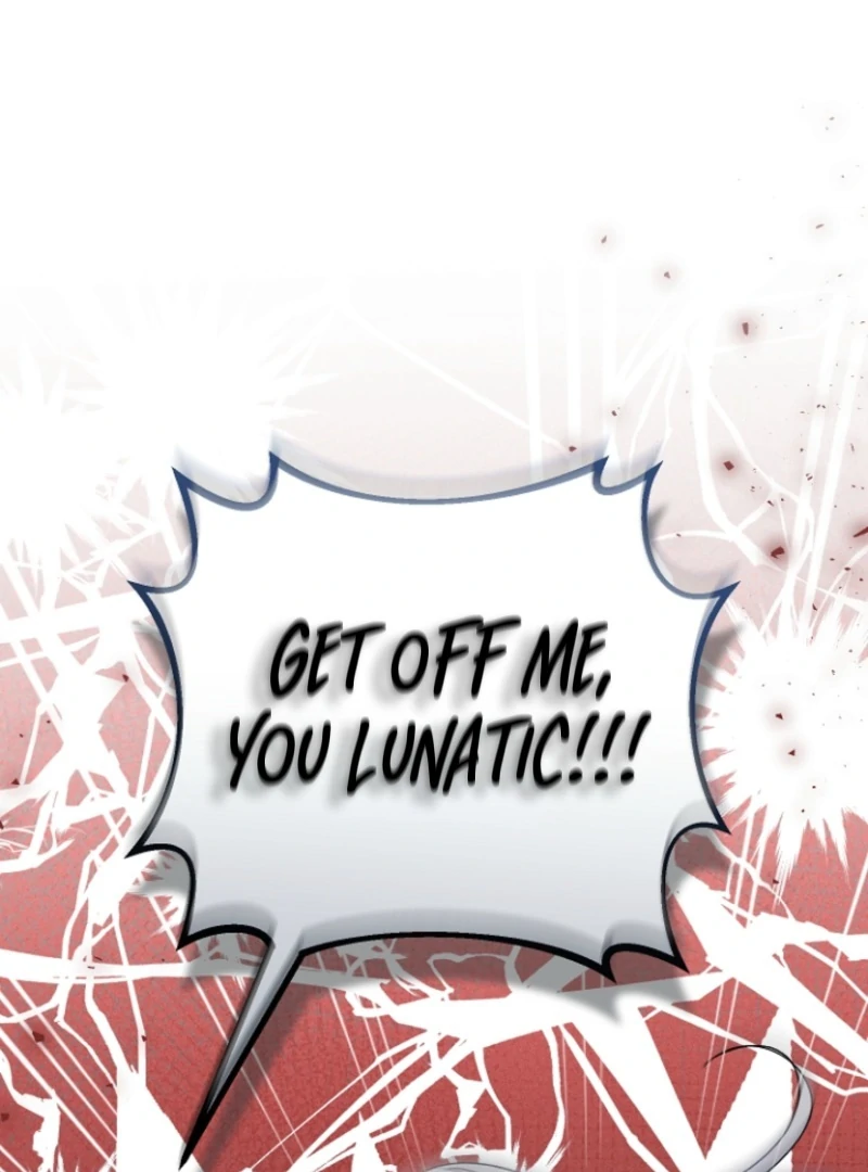 I Became the Cure for the Tyrant in the Waste Novel Chapter 17 - Page 105