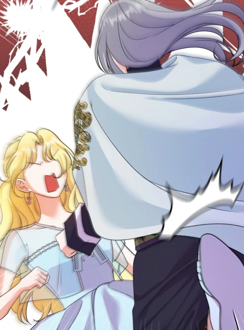 I Became the Cure for the Tyrant in the Waste Novel Chapter 17 - Page 106