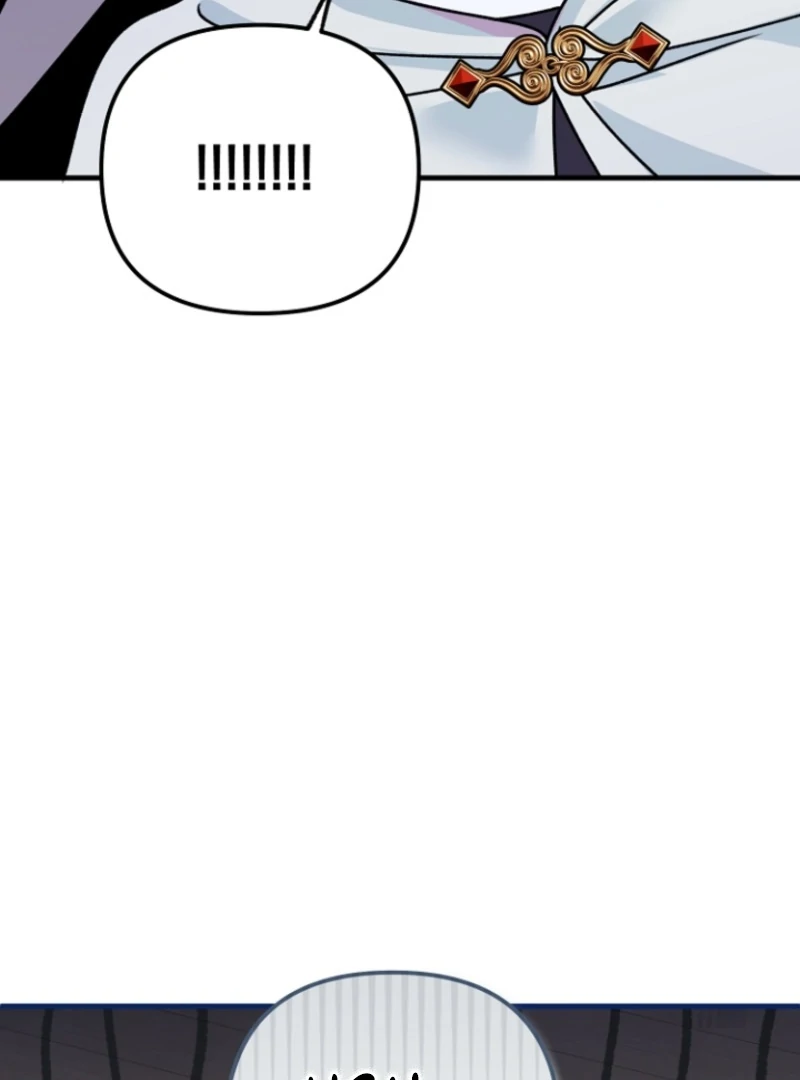 I Became the Cure for the Tyrant in the Waste Novel Chapter 17 - Page 109