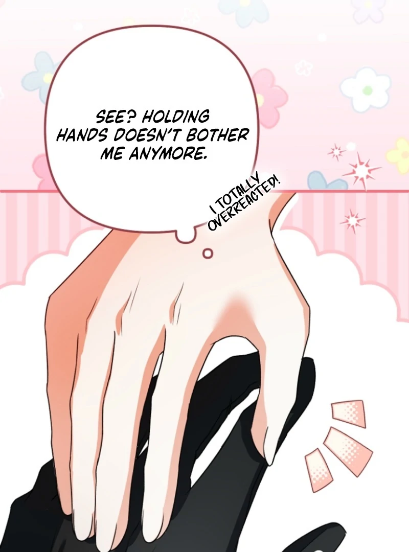 I Became the Cure for the Tyrant in the Waste Novel Chapter 17 - Page 11