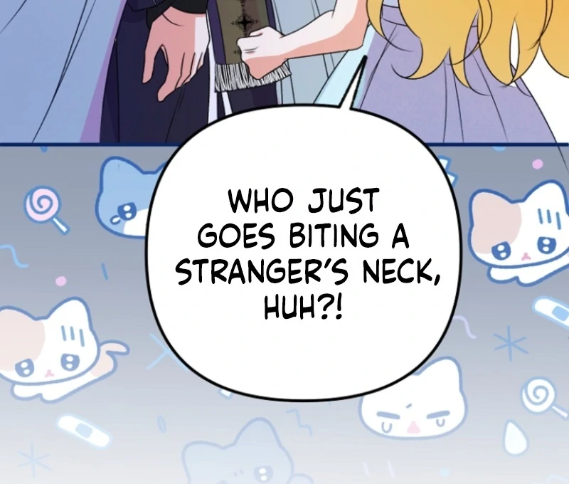 I Became the Cure for the Tyrant in the Waste Novel Chapter 17 - Page 111