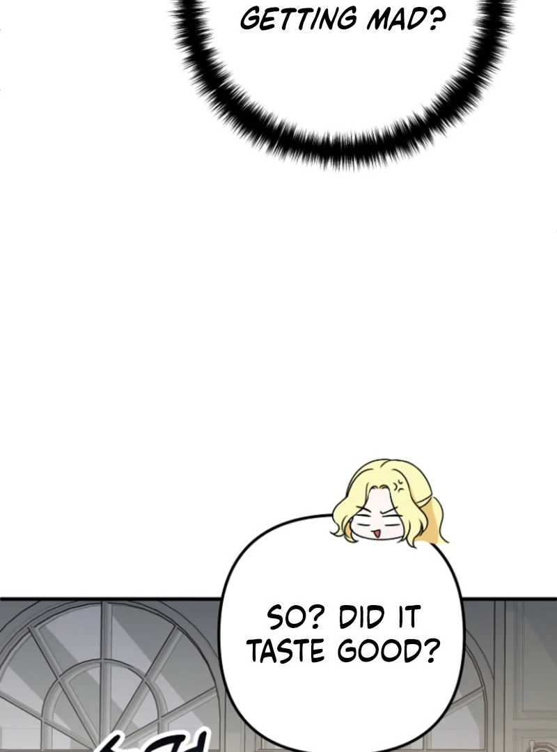 I Became the Cure for the Tyrant in the Waste Novel Chapter 17 - Page 114