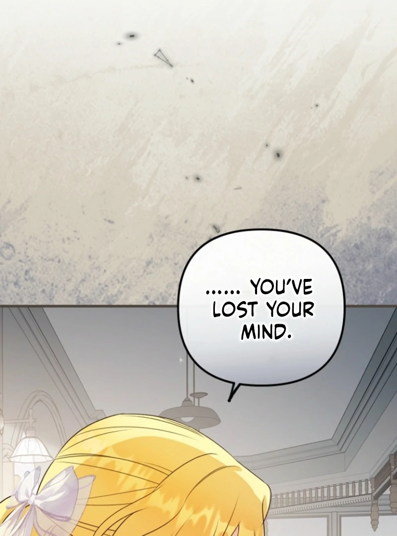 I Became the Cure for the Tyrant in the Waste Novel Chapter 17 - Page 116