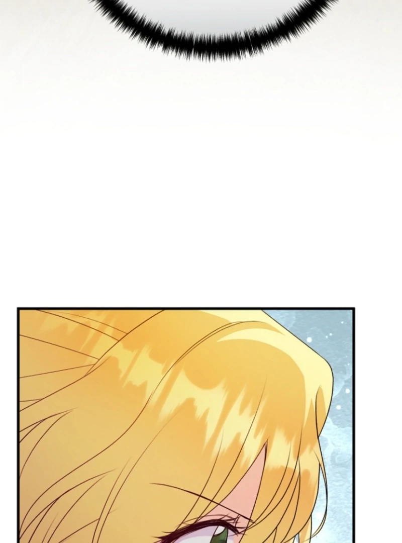 I Became the Cure for the Tyrant in the Waste Novel Chapter 17 - Page 118