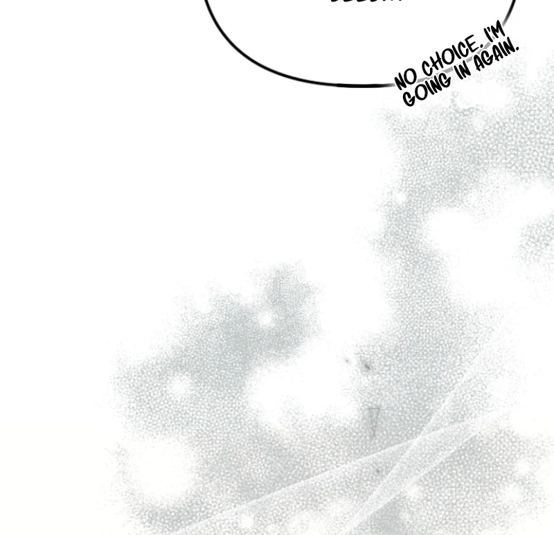 I Became the Cure for the Tyrant in the Waste Novel Chapter 17 - Page 120