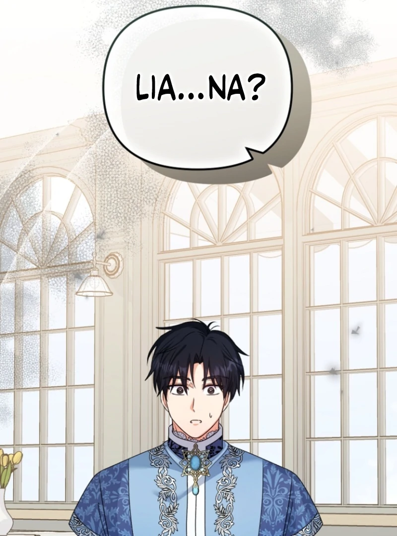 I Became the Cure for the Tyrant in the Waste Novel Chapter 17 - Page 121