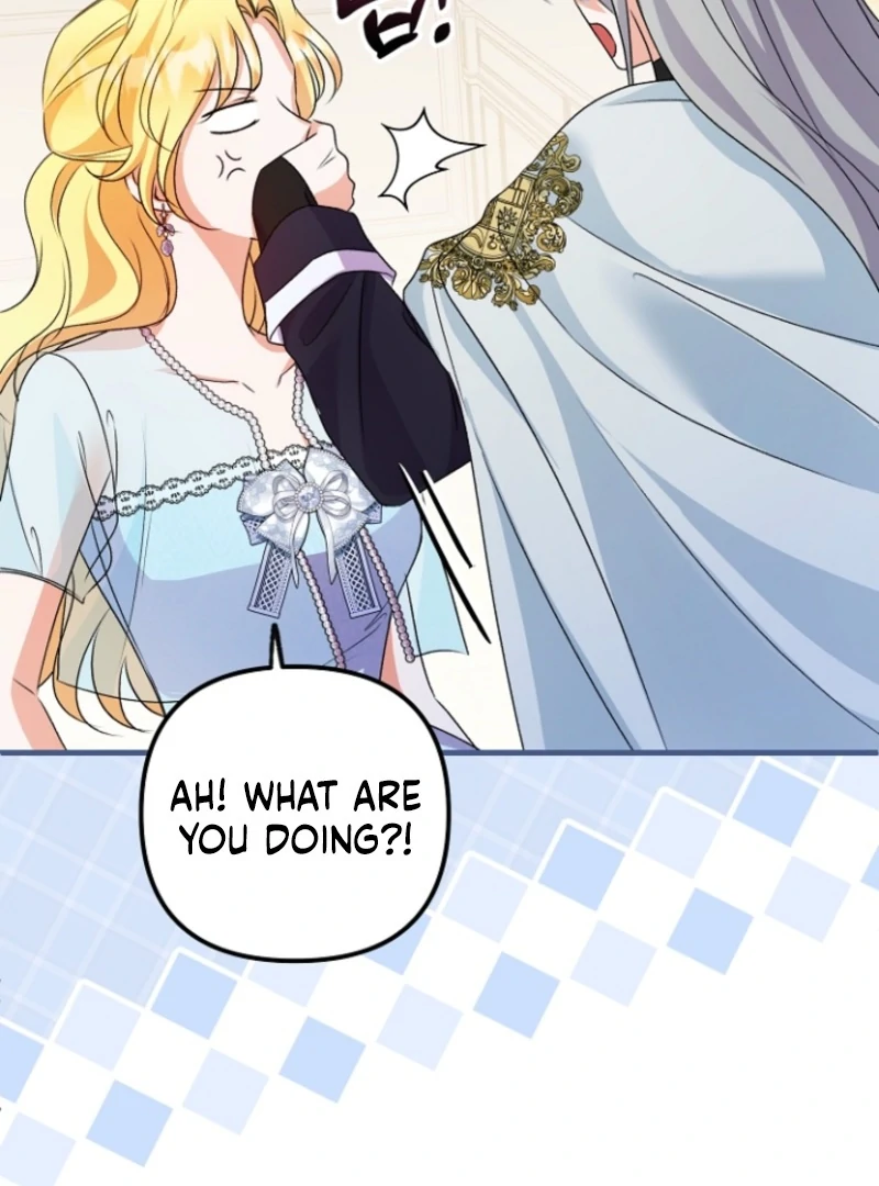 I Became the Cure for the Tyrant in the Waste Novel Chapter 17 - Page 126