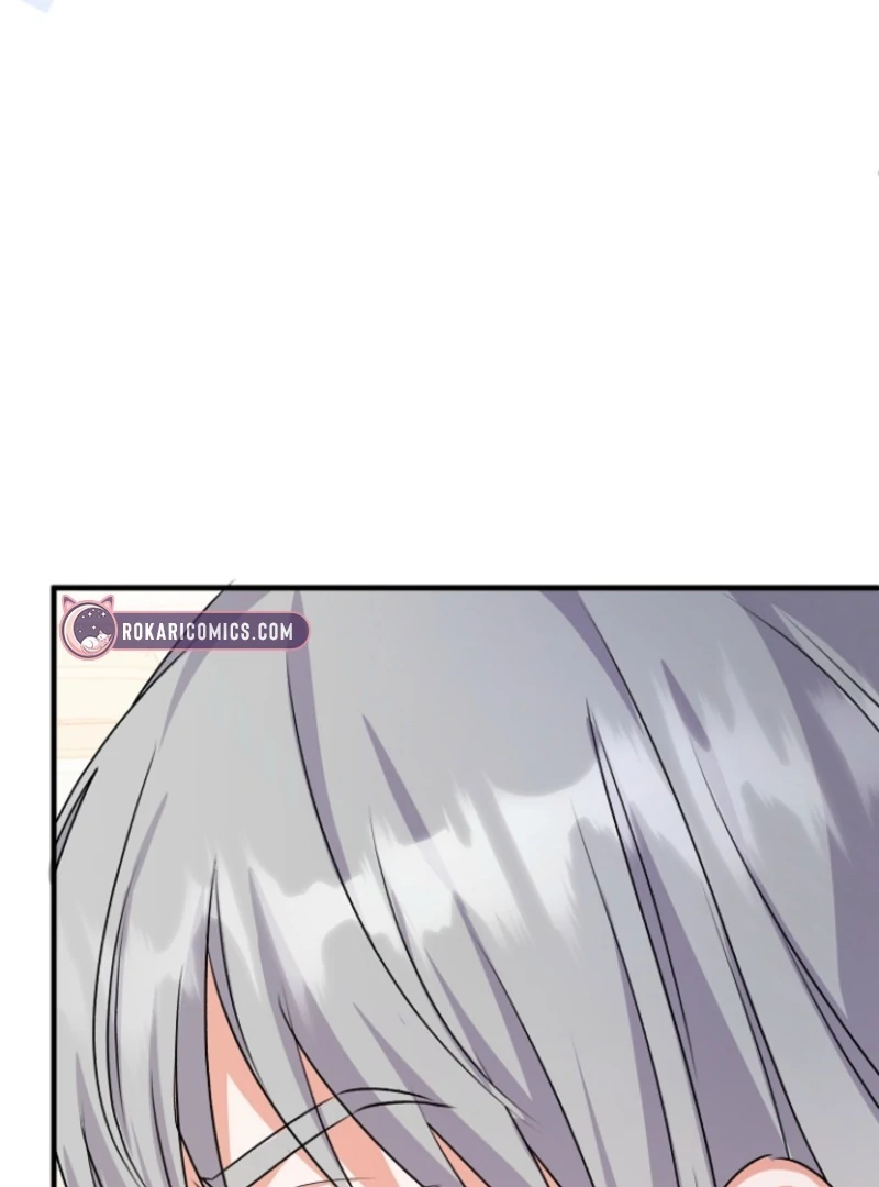 I Became the Cure for the Tyrant in the Waste Novel Chapter 17 - Page 127