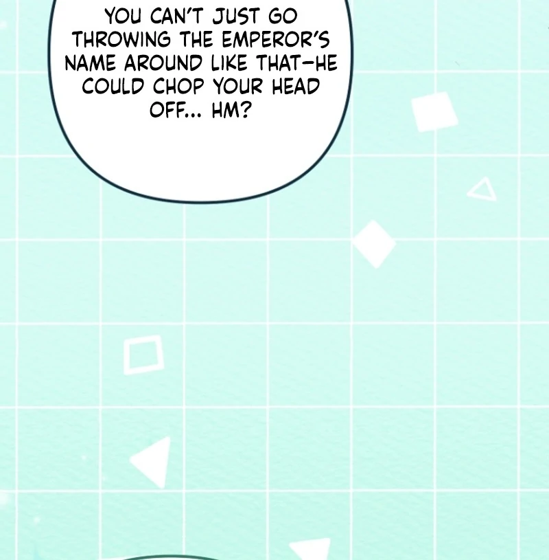 I Became the Cure for the Tyrant in the Waste Novel Chapter 17 - Page 129