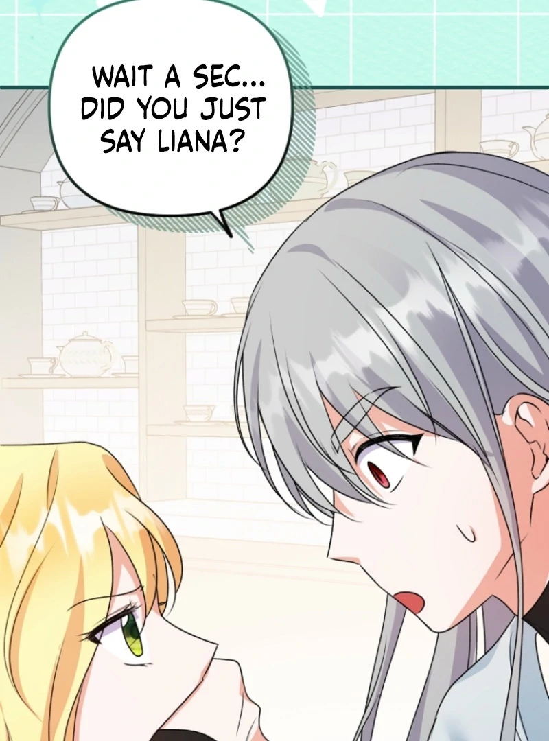 I Became the Cure for the Tyrant in the Waste Novel Chapter 17 - Page 130