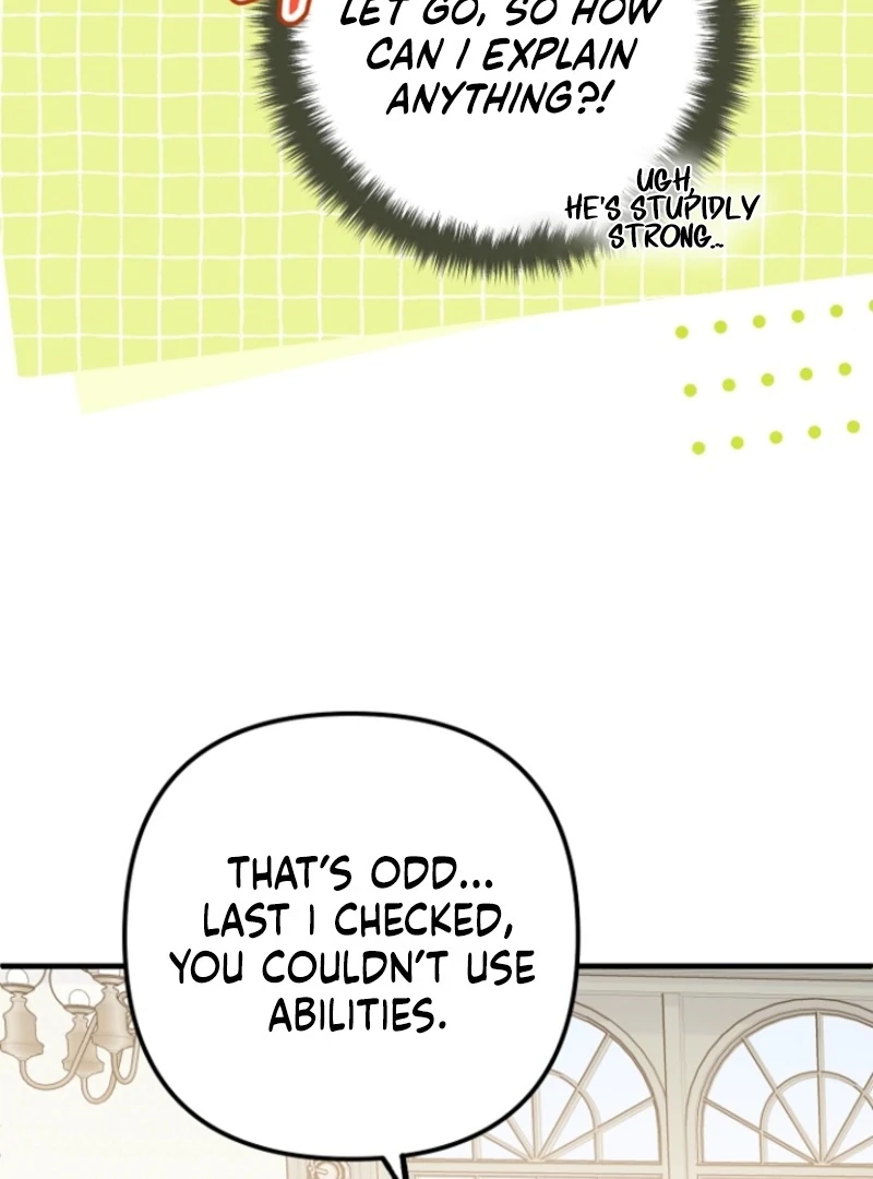 I Became the Cure for the Tyrant in the Waste Novel Chapter 17 - Page 133