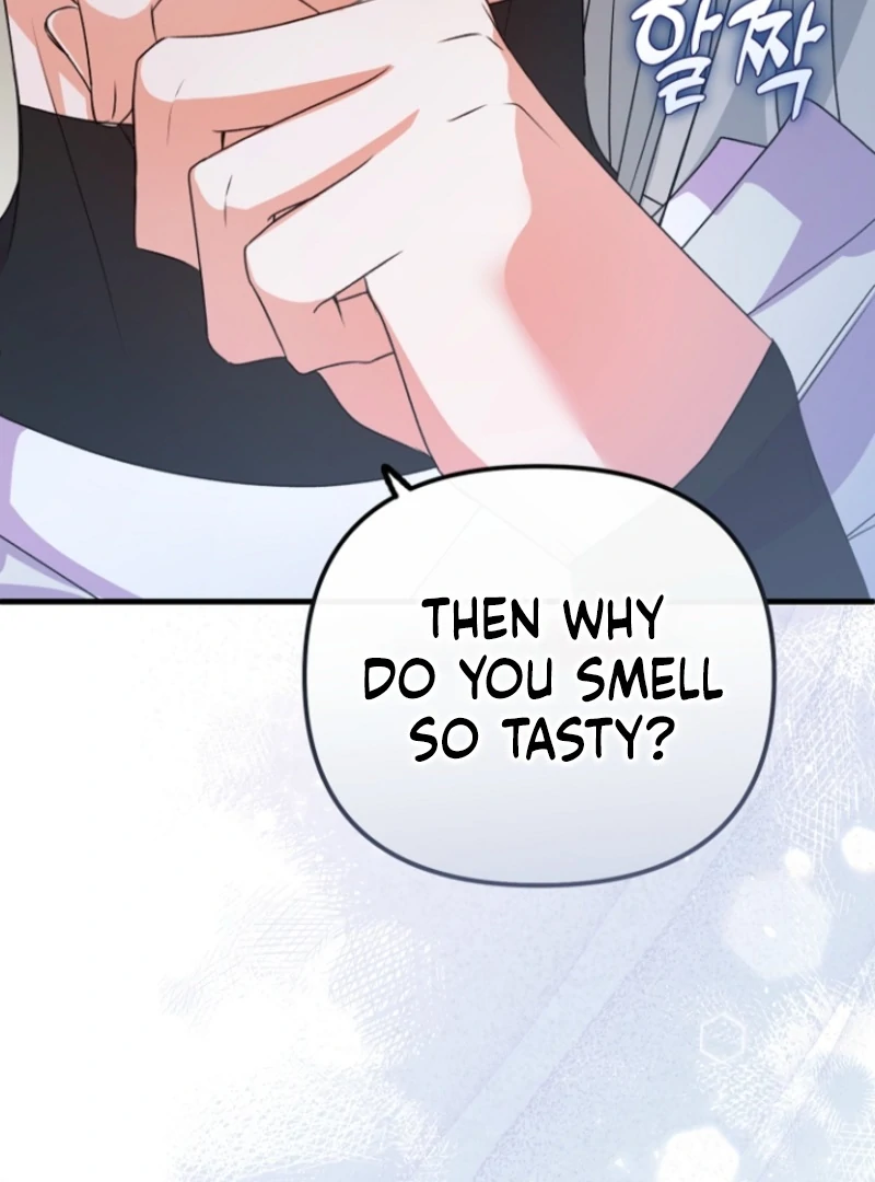 I Became the Cure for the Tyrant in the Waste Novel Chapter 17 - Page 136