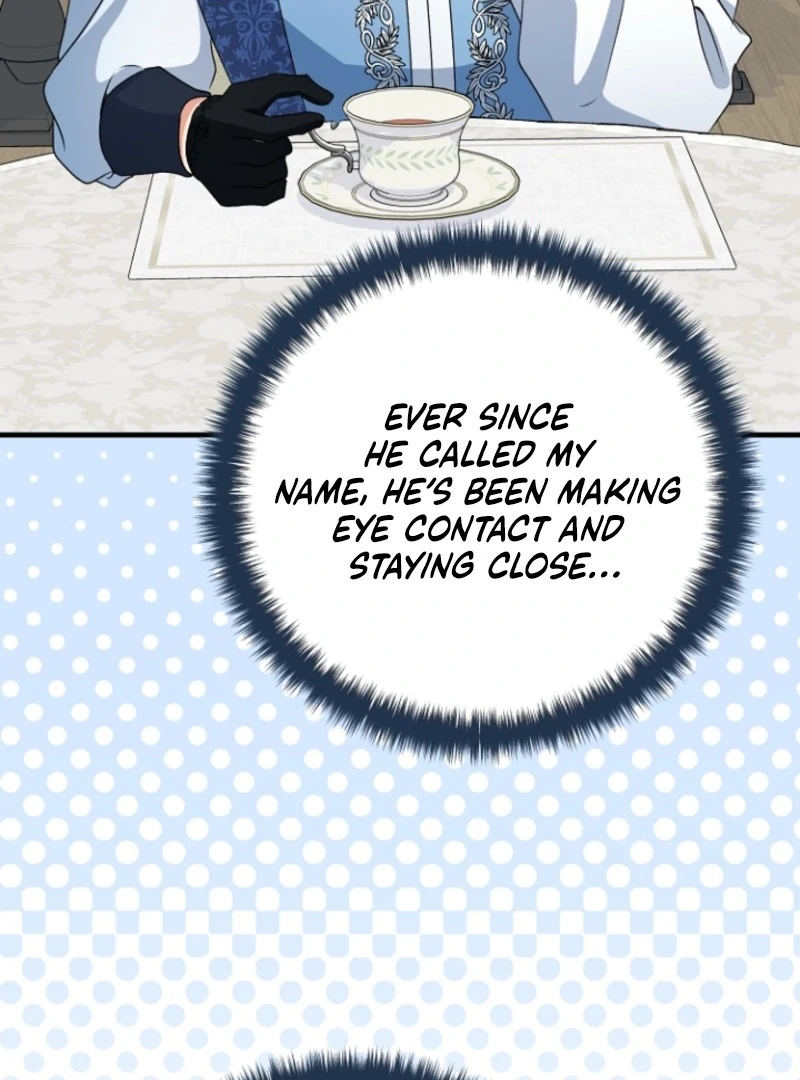 I Became the Cure for the Tyrant in the Waste Novel Chapter 17 - Page 16