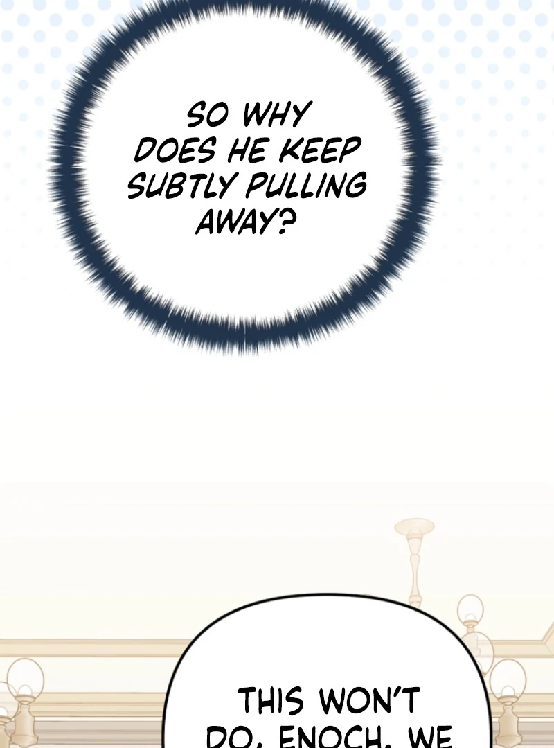 I Became the Cure for the Tyrant in the Waste Novel Chapter 17 - Page 17