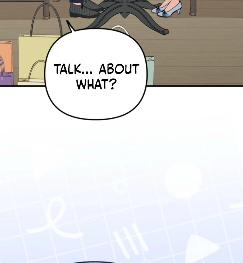 I Became the Cure for the Tyrant in the Waste Novel Chapter 17 - Page 19