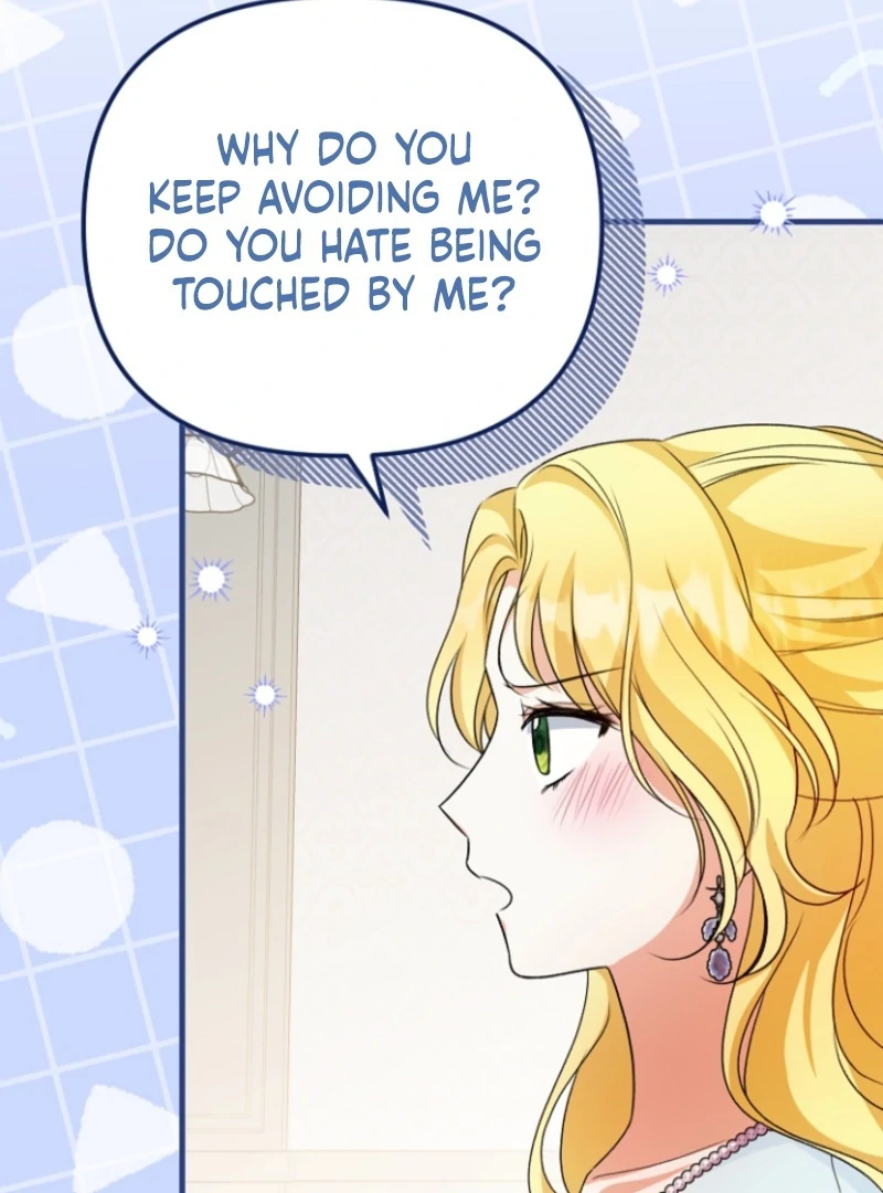 I Became the Cure for the Tyrant in the Waste Novel Chapter 17 - Page 20