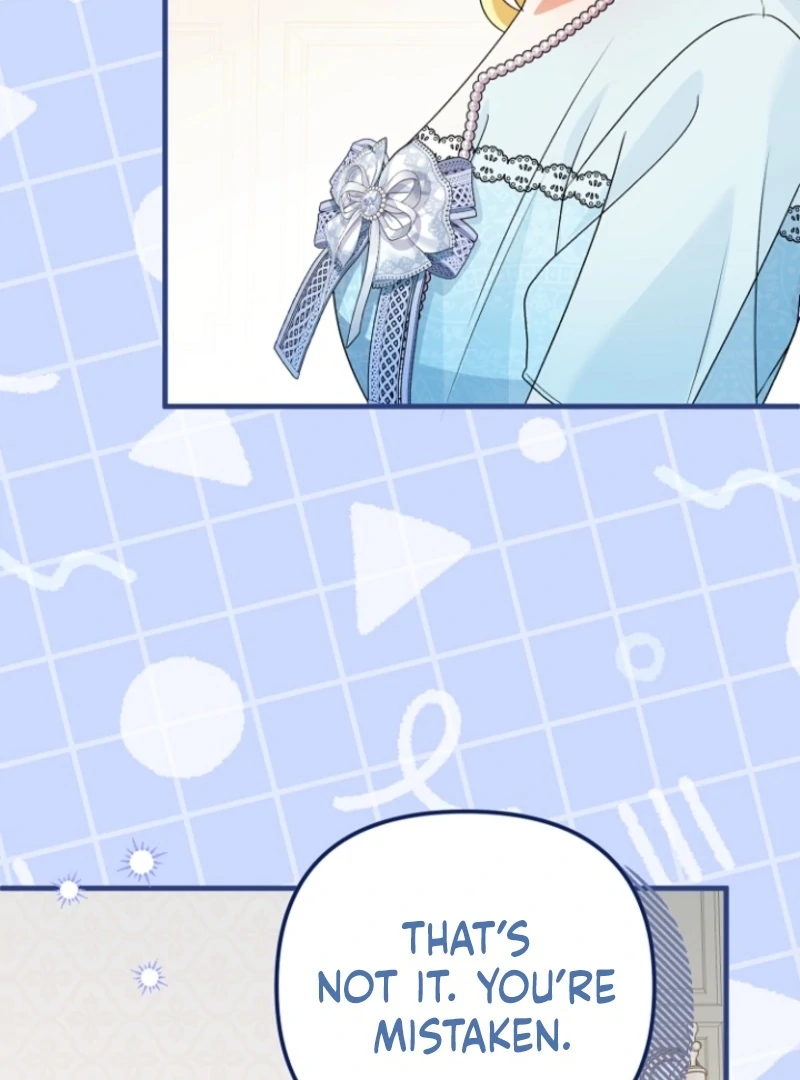 I Became the Cure for the Tyrant in the Waste Novel Chapter 17 - Page 21