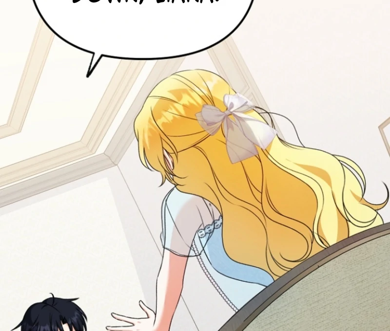 I Became the Cure for the Tyrant in the Waste Novel Chapter 17 - Page 28