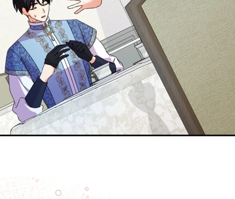 I Became the Cure for the Tyrant in the Waste Novel Chapter 17 - Page 29