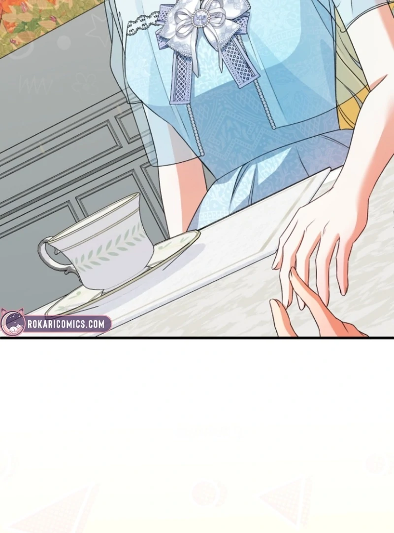 I Became the Cure for the Tyrant in the Waste Novel Chapter 17 - Page 35
