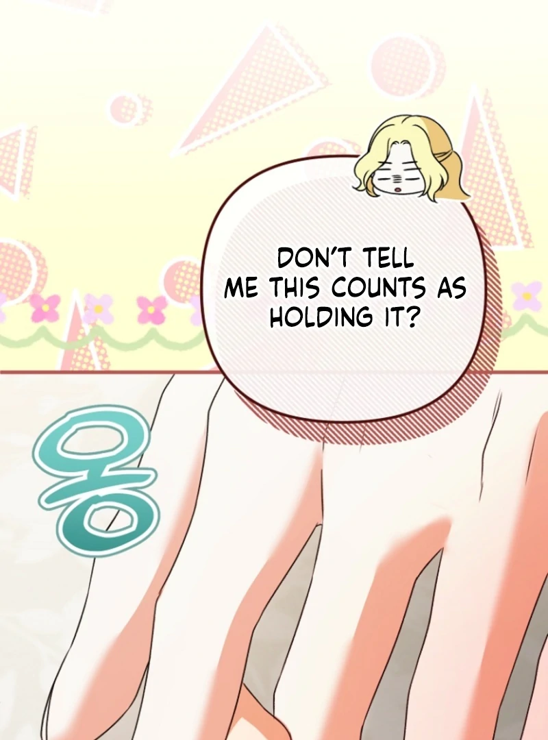I Became the Cure for the Tyrant in the Waste Novel Chapter 17 - Page 36