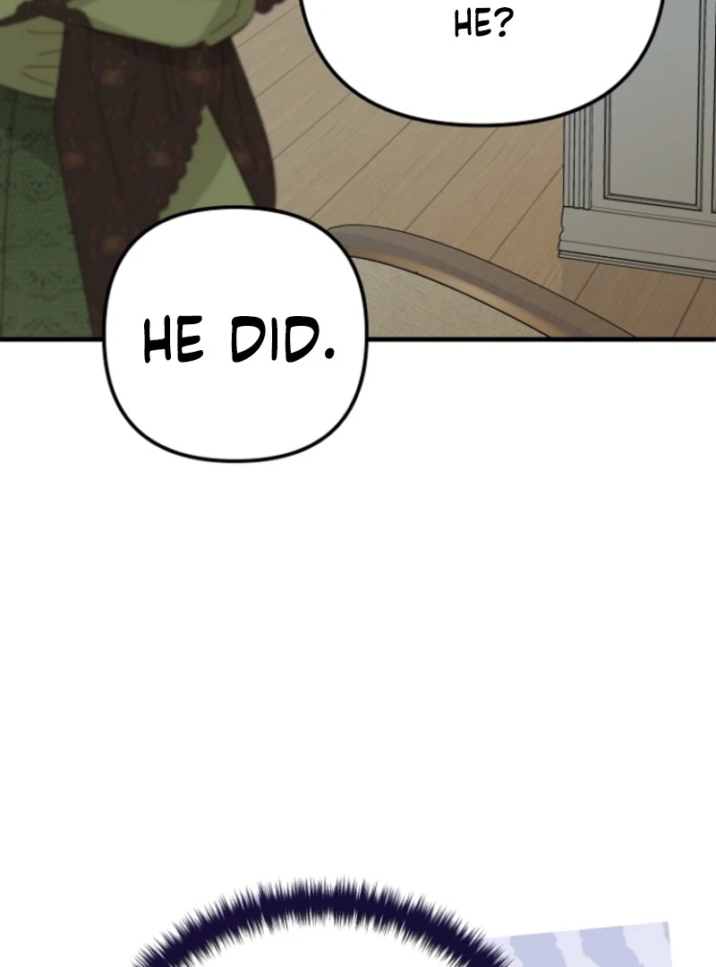 I Became the Cure for the Tyrant in the Waste Novel Chapter 17 - Page 40