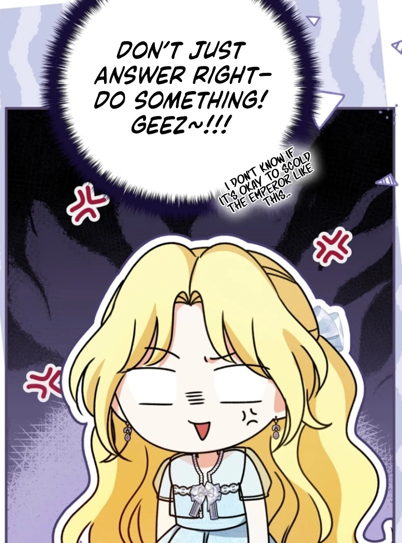 I Became the Cure for the Tyrant in the Waste Novel Chapter 17 - Page 41