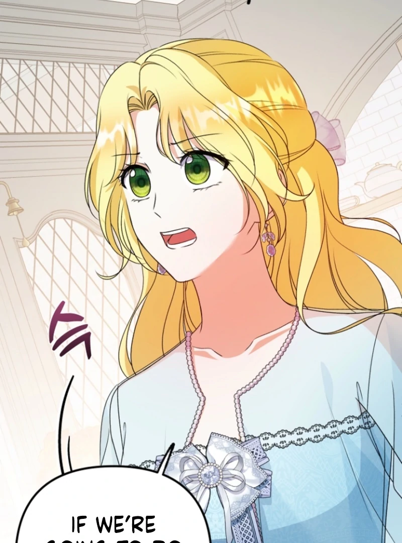 I Became the Cure for the Tyrant in the Waste Novel Chapter 17 - Page 43