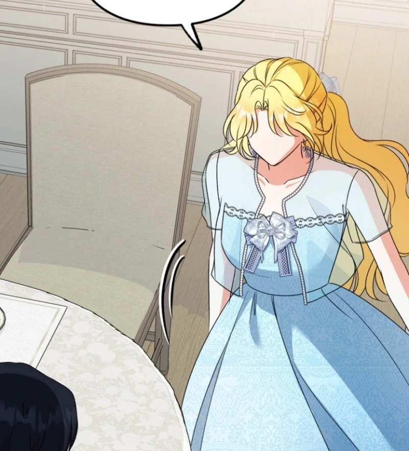 I Became the Cure for the Tyrant in the Waste Novel Chapter 17 - Page 45