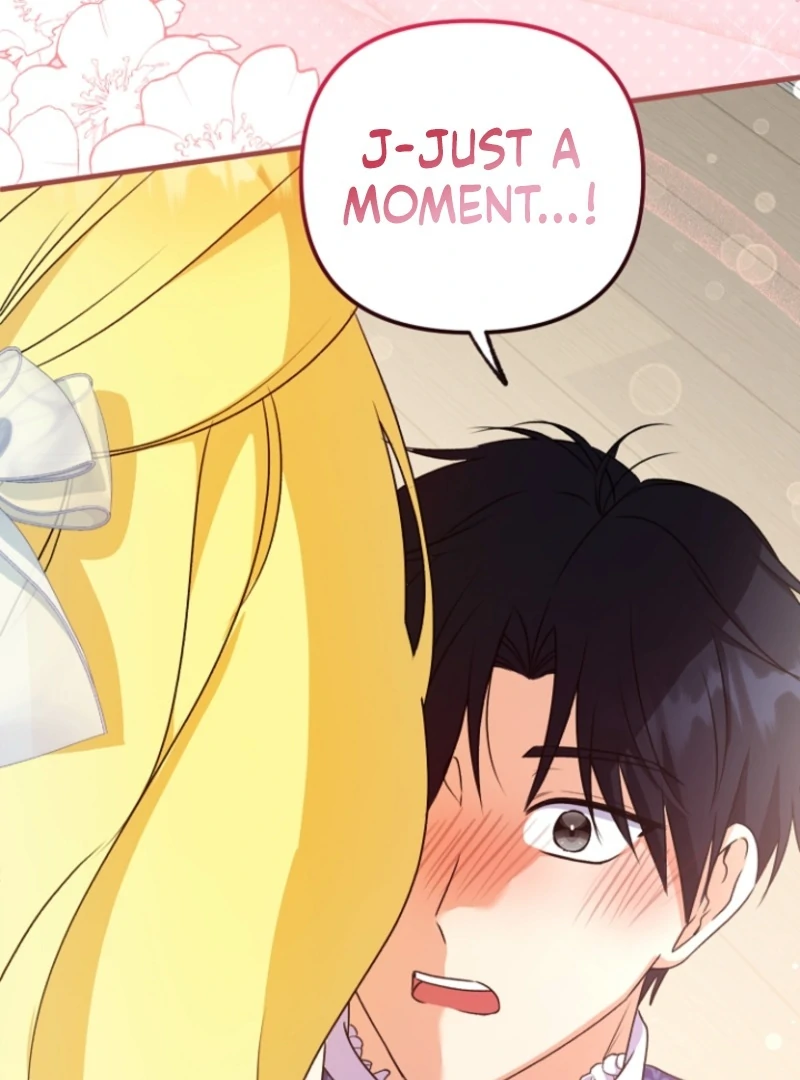 I Became the Cure for the Tyrant in the Waste Novel Chapter 17 - Page 47