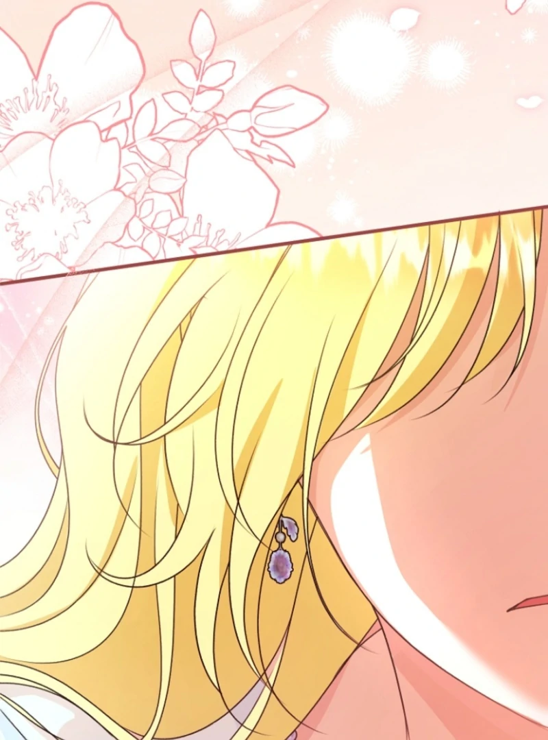 I Became the Cure for the Tyrant in the Waste Novel Chapter 17 - Page 49
