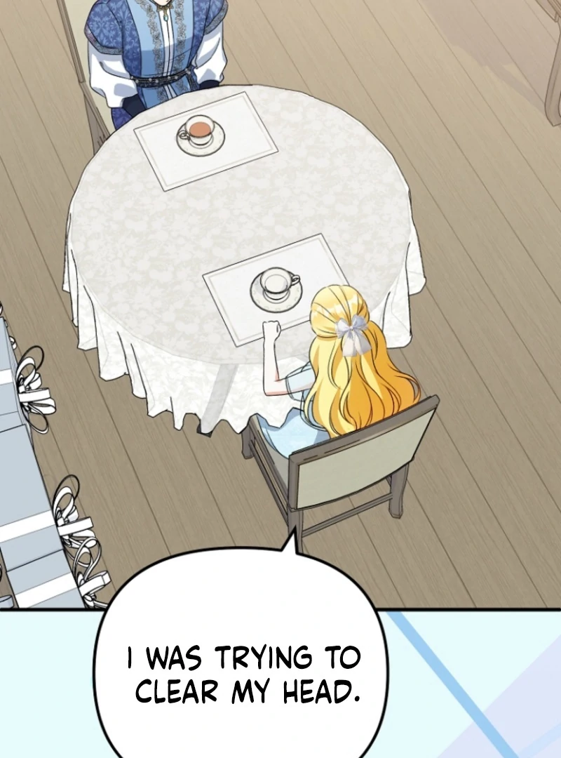I Became the Cure for the Tyrant in the Waste Novel Chapter 17 - Page 5