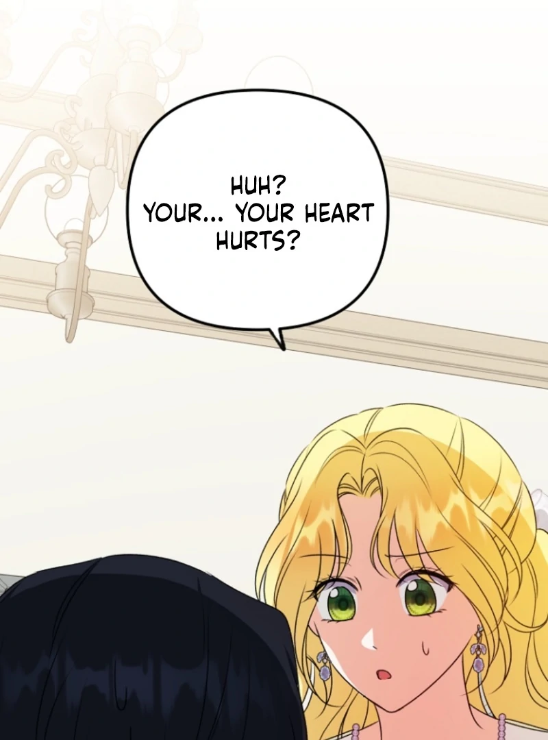 I Became the Cure for the Tyrant in the Waste Novel Chapter 17 - Page 51