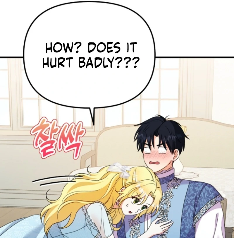 I Became the Cure for the Tyrant in the Waste Novel Chapter 17 - Page 53