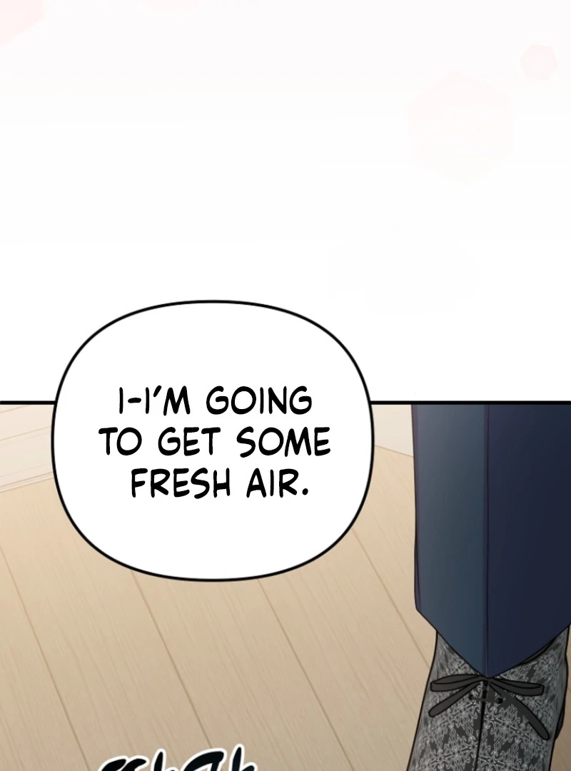I Became the Cure for the Tyrant in the Waste Novel Chapter 17 - Page 57